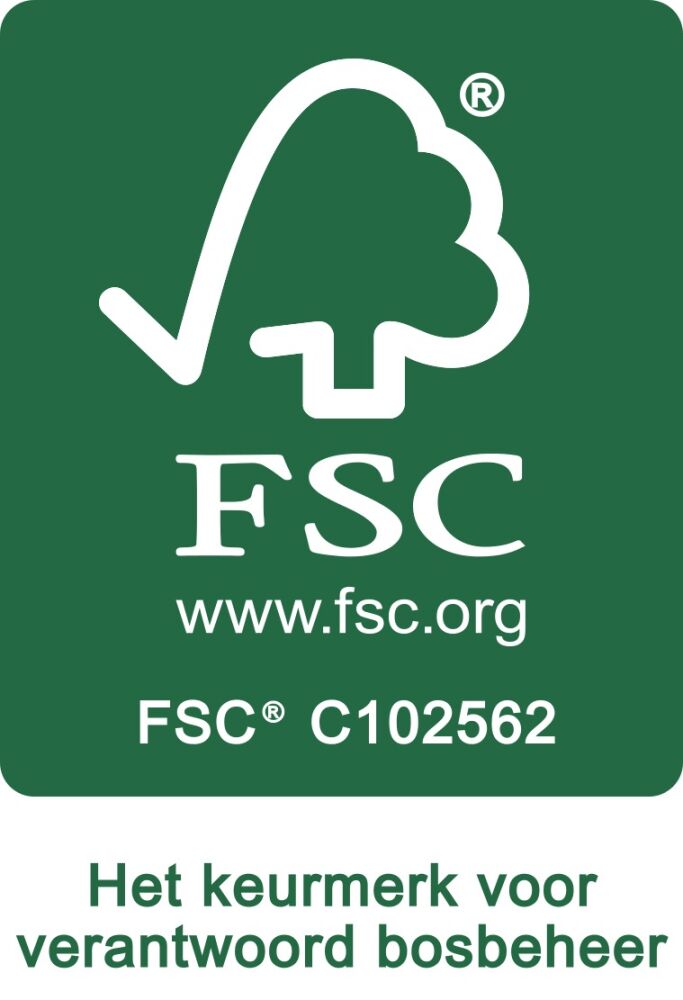 FSC Logo